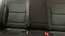 Volkswagen Golf 1.5 TSI EVO SE [Nav] 5dr Petrol Hatchback